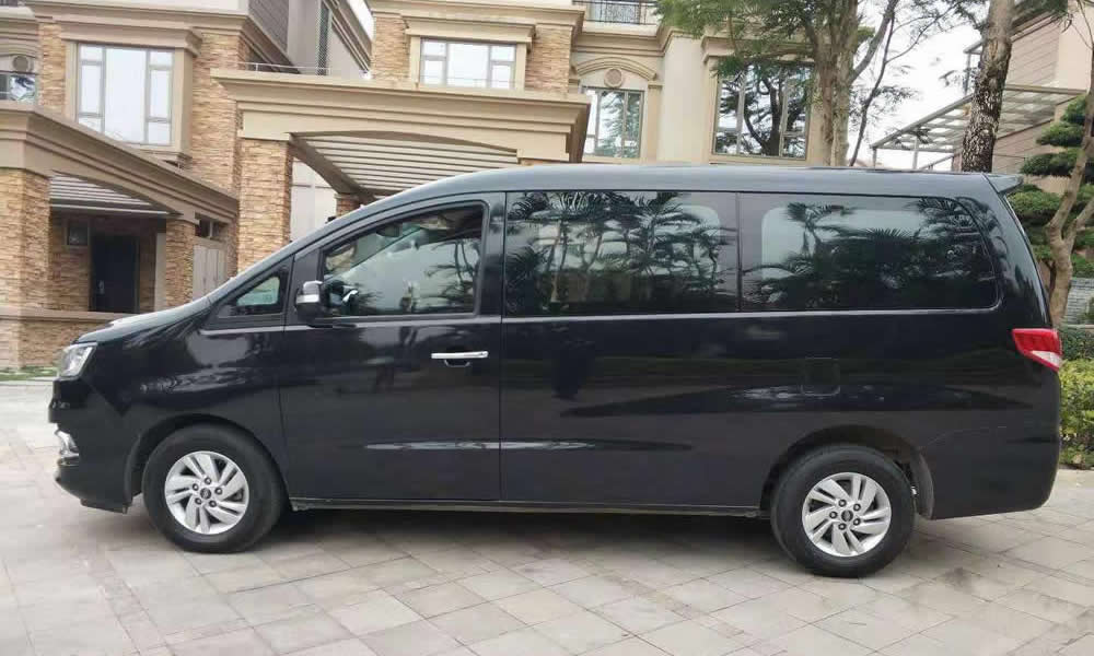 灵璧县专业遗体跨省运输，为您排忧解难